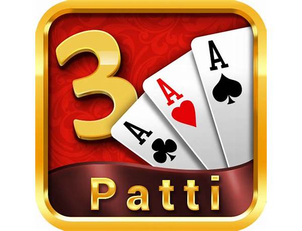Teen Patti for Android - Download the APK from Habererciyes